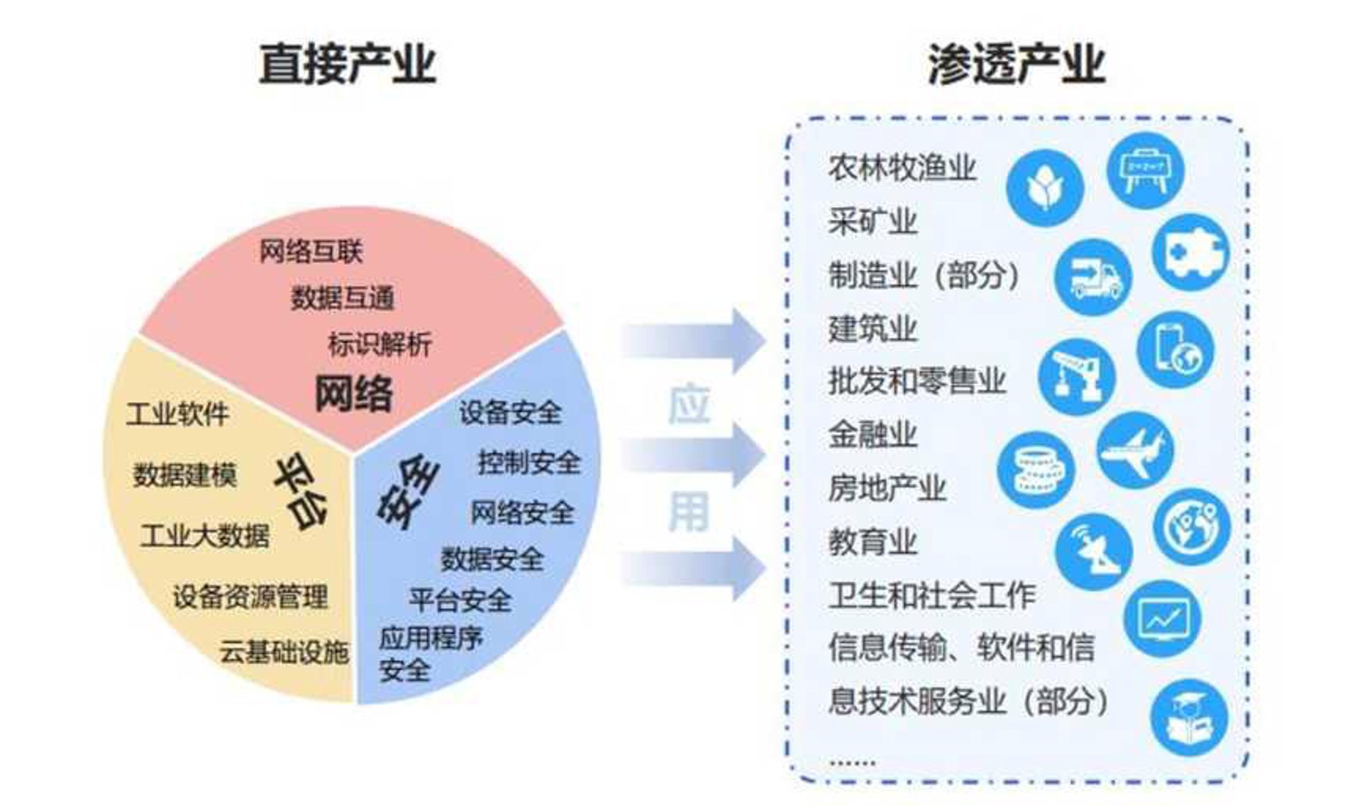 帛鼎网络科技